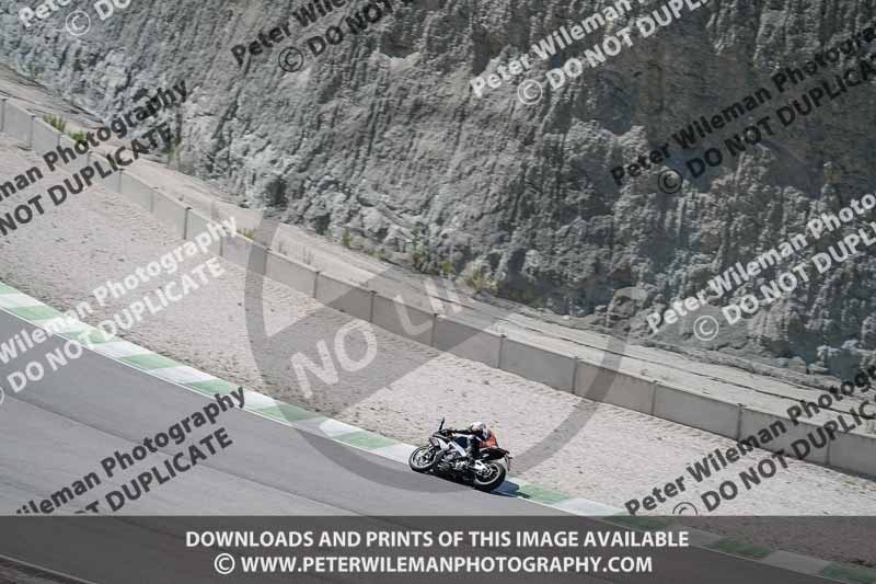 enduro digital images;event digital images;eventdigitalimages;no limits trackdays;park motor;park motor no limits trackday;park motor photographs;park motor trackday photographs;peter wileman photography;racing digital images;trackday digital images;trackday photos